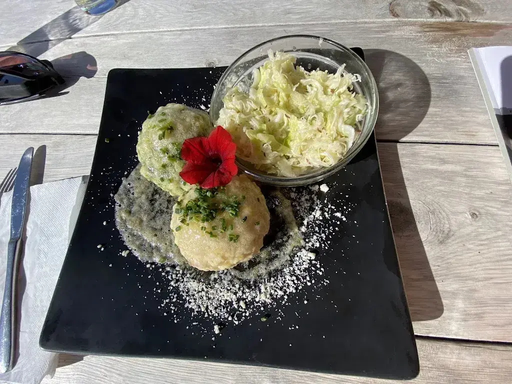 Menü_Malga Laranzer_Italy_Bild_8