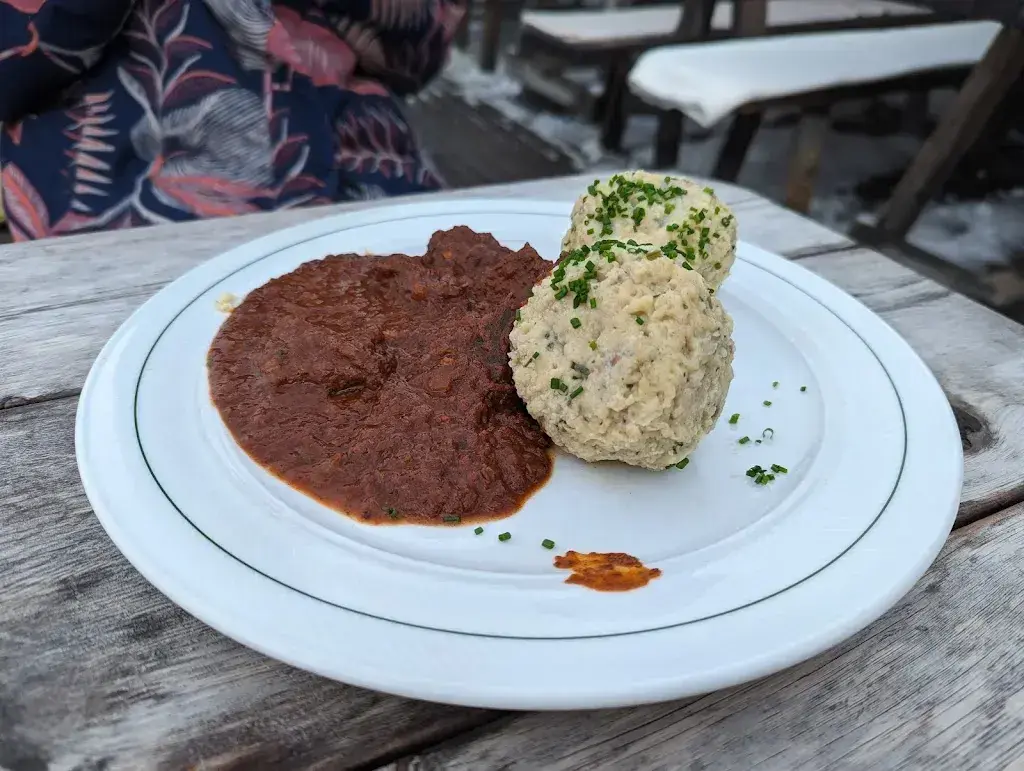 Evgenii Selivanov_Malga Laranzer_Italy_Bewertung