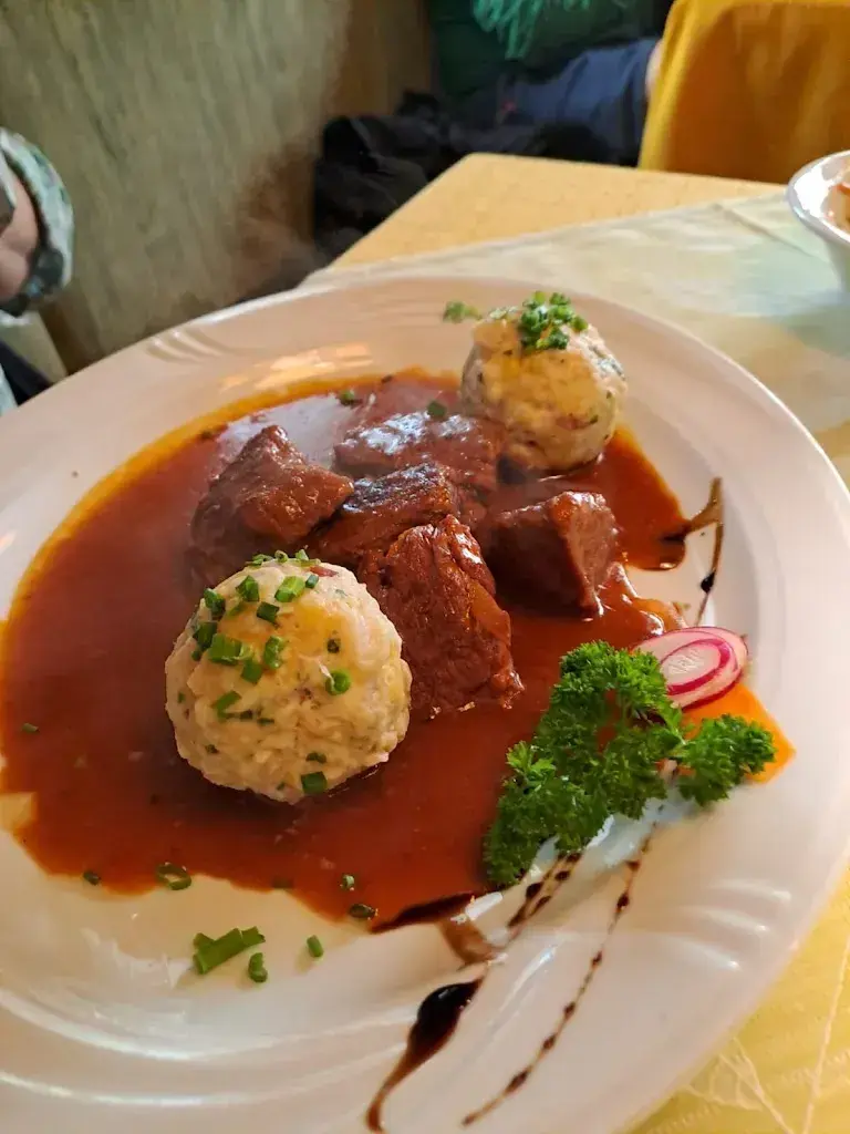 Menu_Restaurant Café Schlern-Hex_Italy_image_4