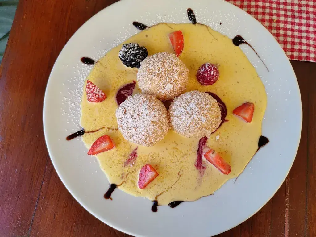 Menu_Restaurant Café Schlern-Hex_Italy_image_5