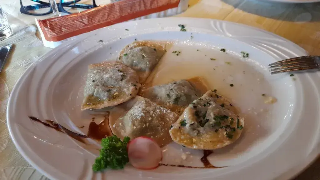 Menu_Restaurant Café Schlern-Hex_Italy_image_6