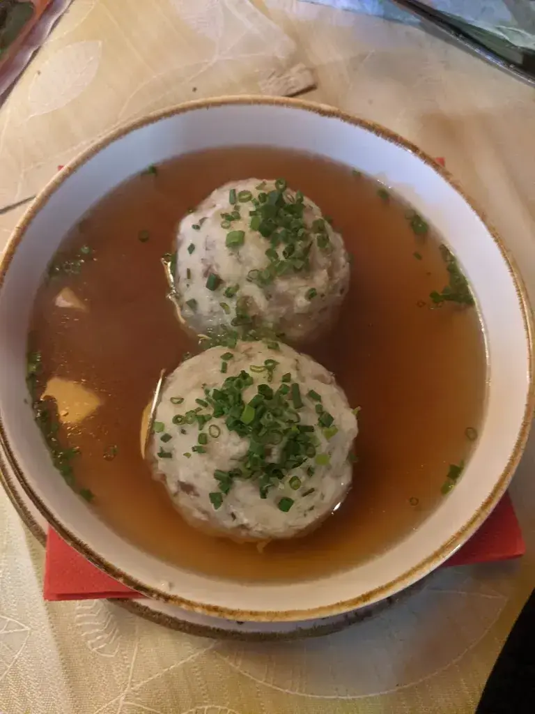 Menu_Restaurant Café Schlern-Hex_Italy_image_7