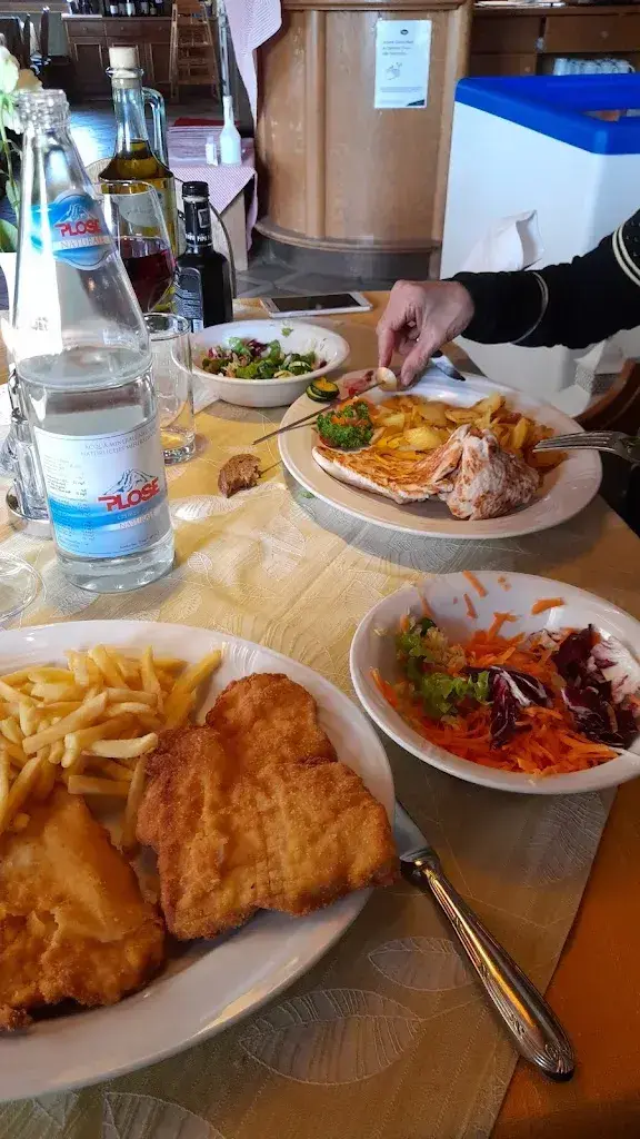 Menu_Restaurant Café Schlern-Hex_Italy_image_8