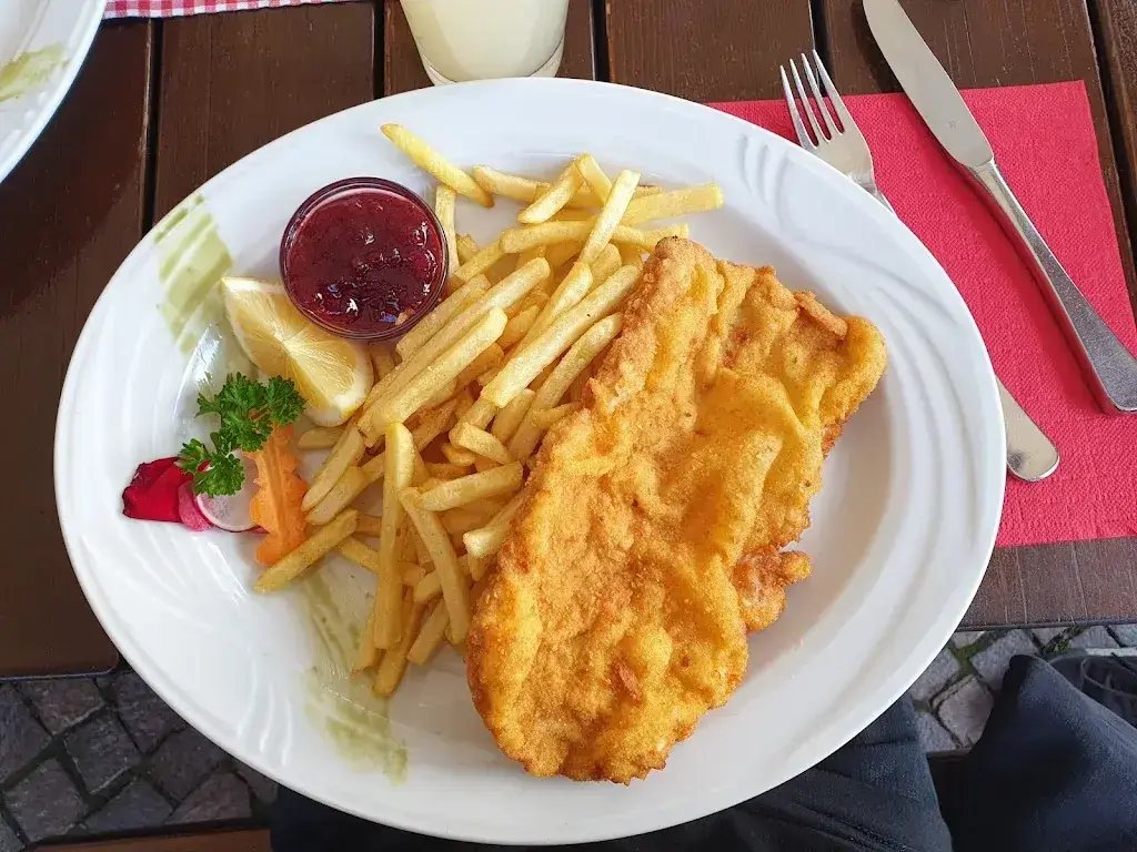 Menu_Restaurant Café Schlern-Hex_Italy_image_9