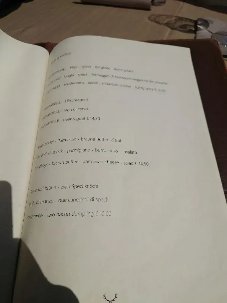Rauchhütte_Italy_menu_image_1