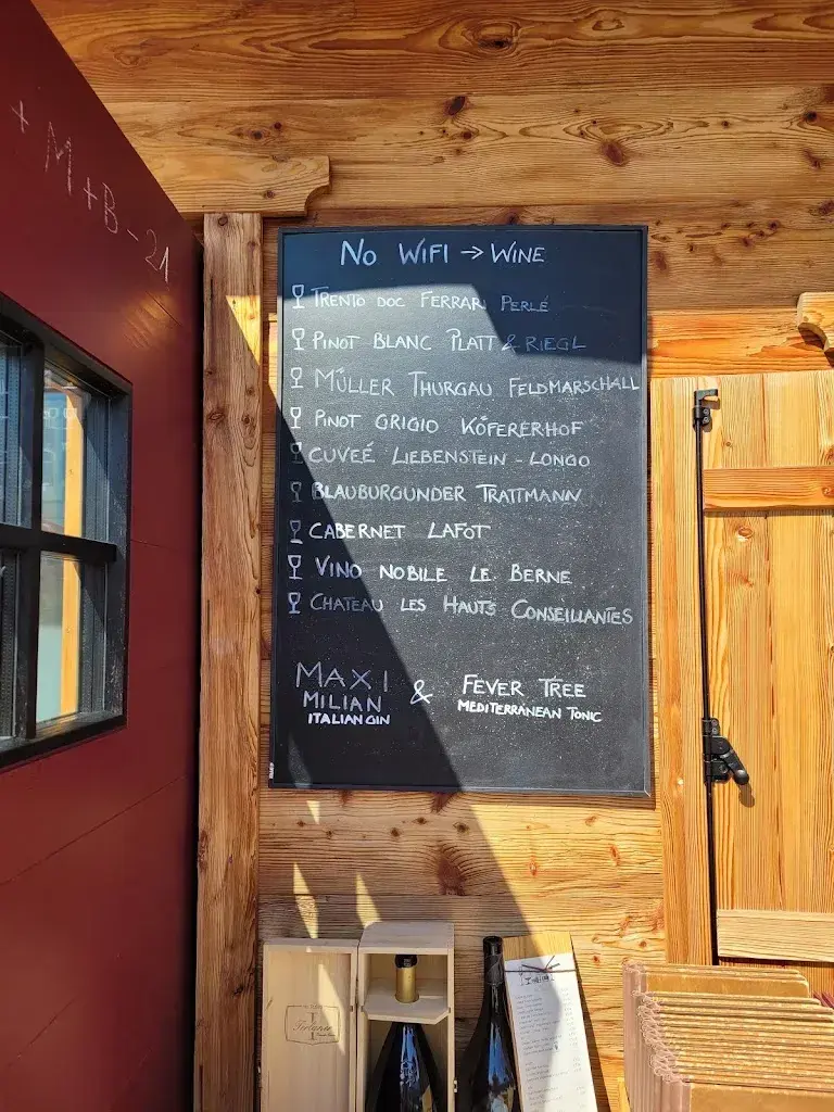 Menu_Rauchhütte_Italy_image_2