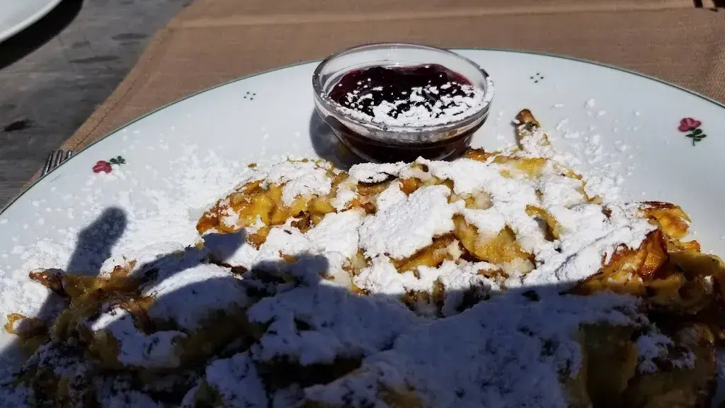 Menu_Rauchhütte_Italy_image_3