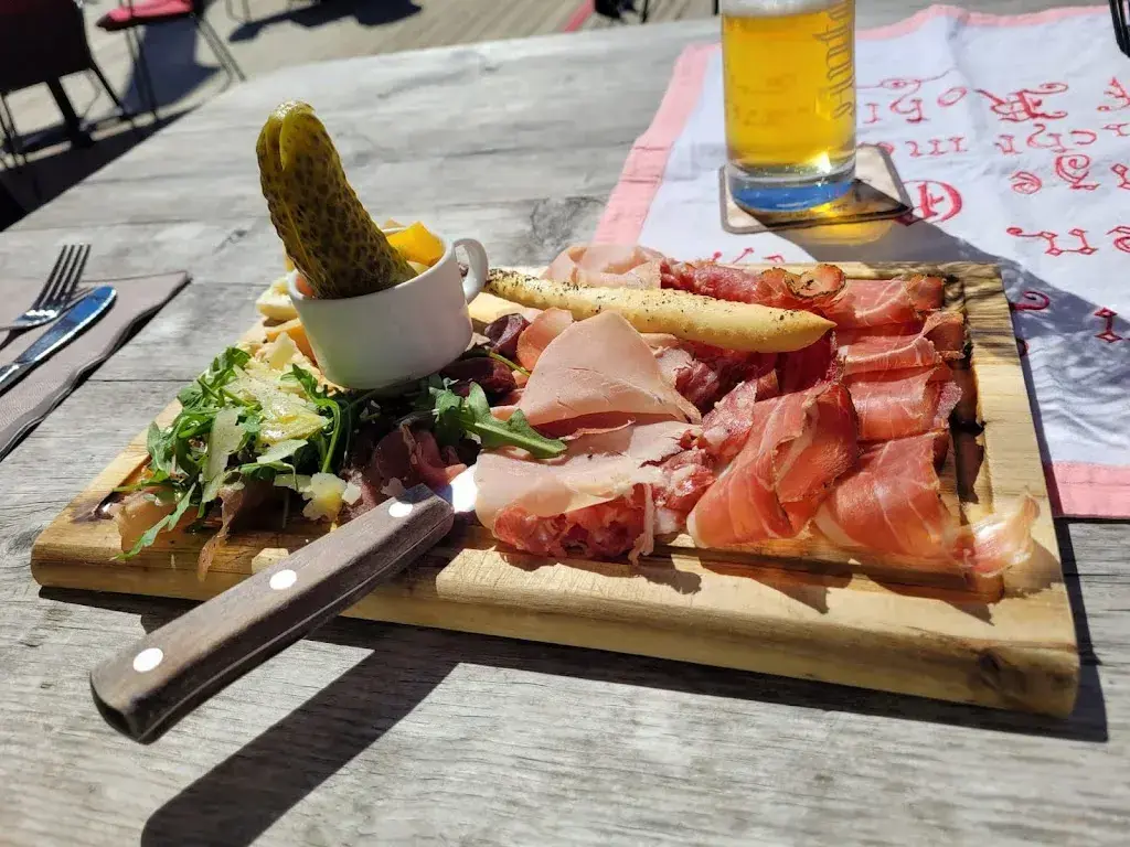 Menu_Rauchhütte_Italy_image_4