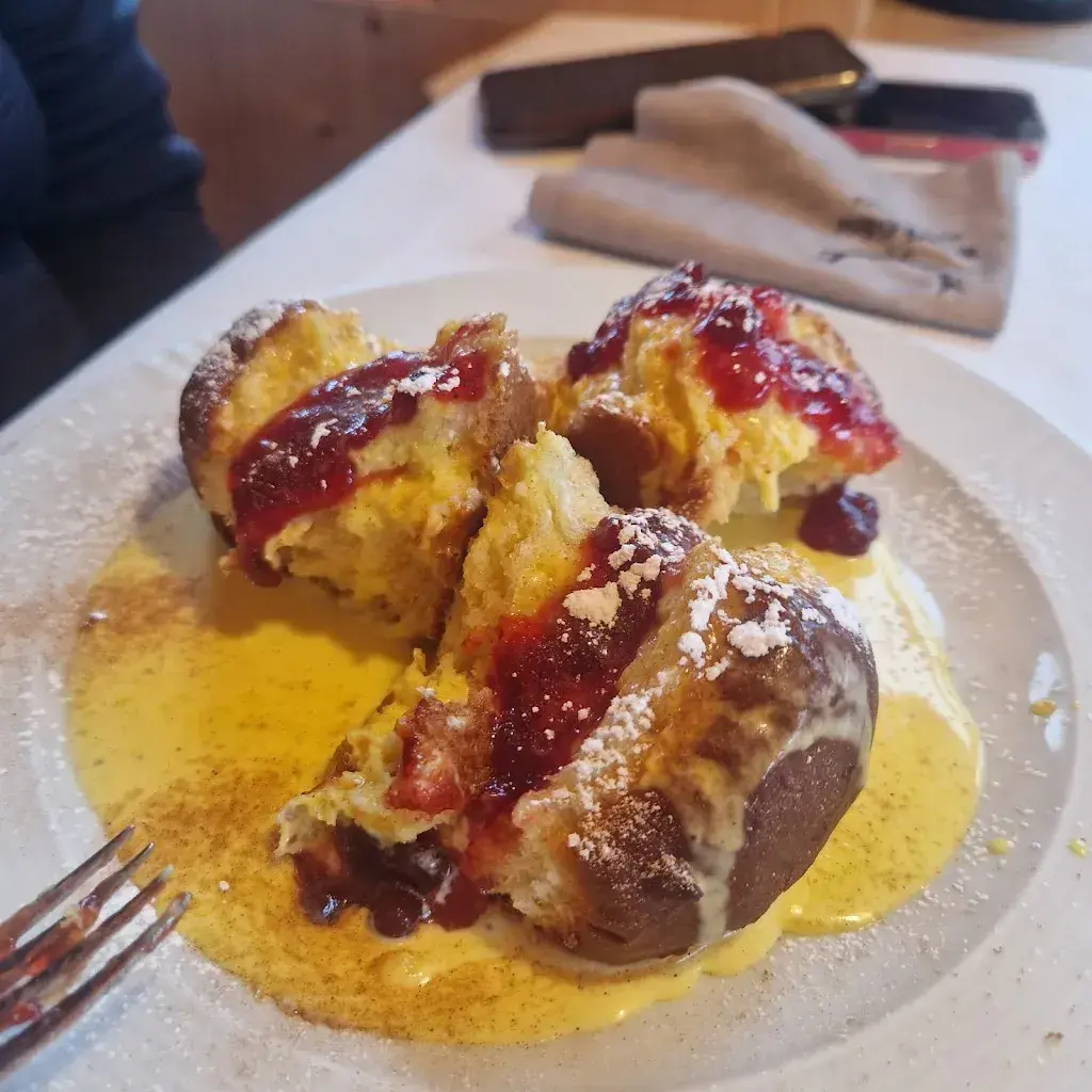 Menu_Rauchhütte_Italy_image_5