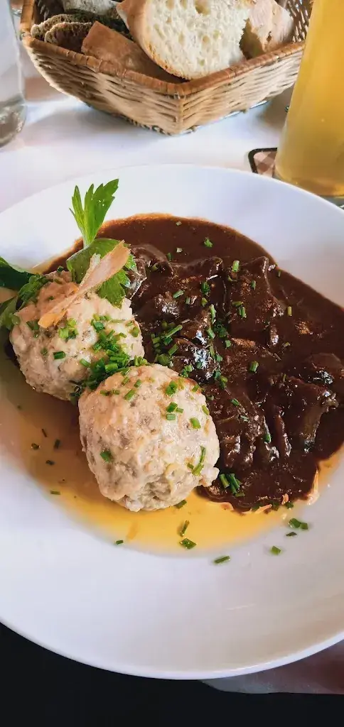 Menu_Rauchhütte_Italy_image_6