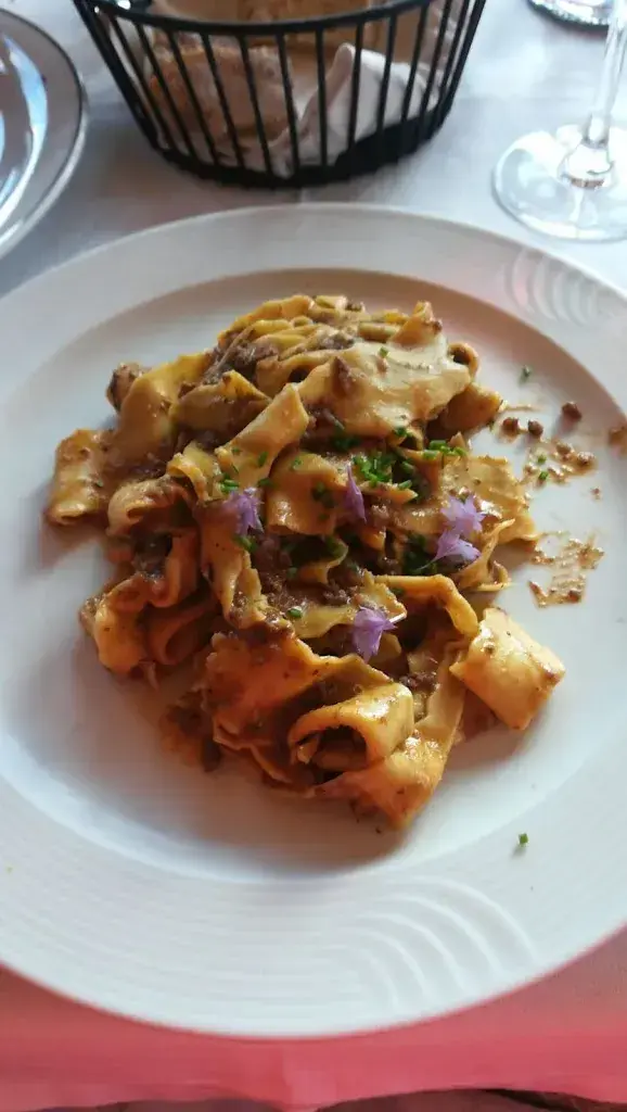 Menu_Rauchhütte_Italy_image_7