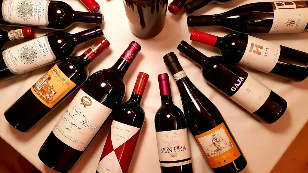 Menu_Rauchhütte_Italy_image_8