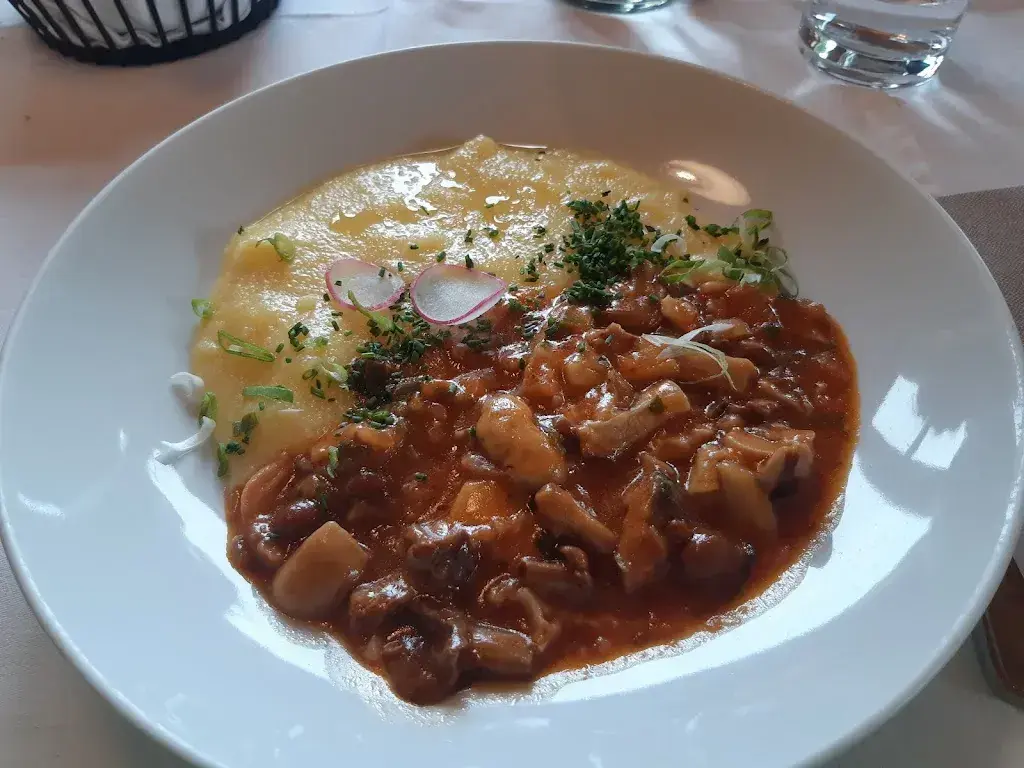 Menu_Rauchhütte_Italy_image_9