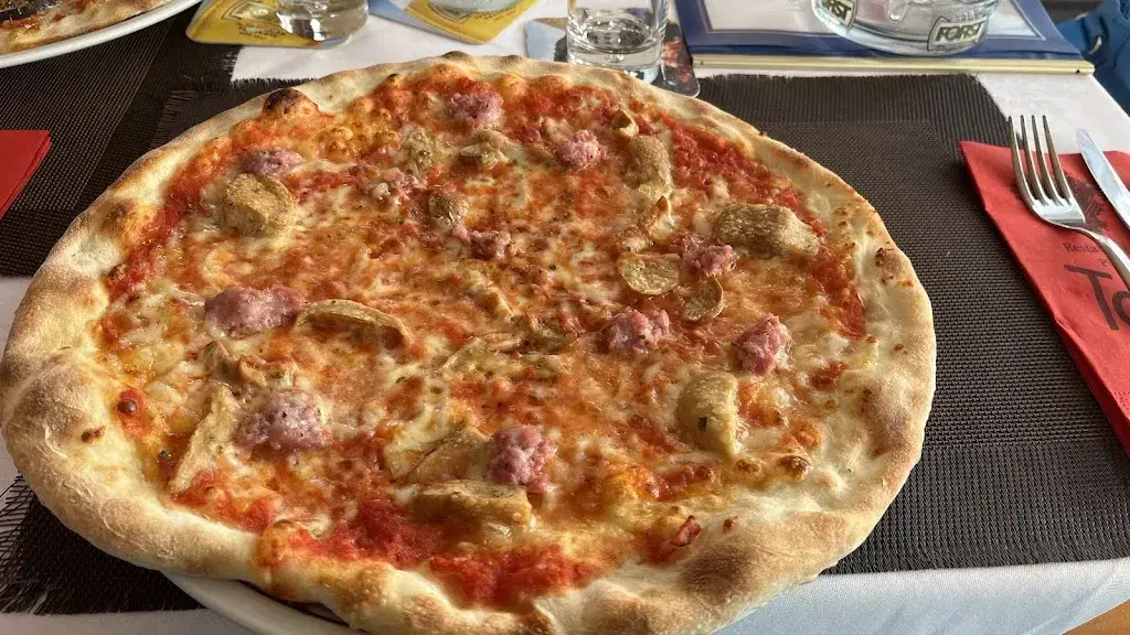 Menu_Gasthof Toni_Italy_imagen_6