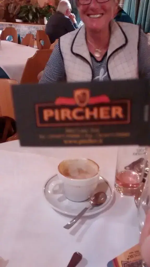 Menu_Gasthof Toni_Italy_imagen_8