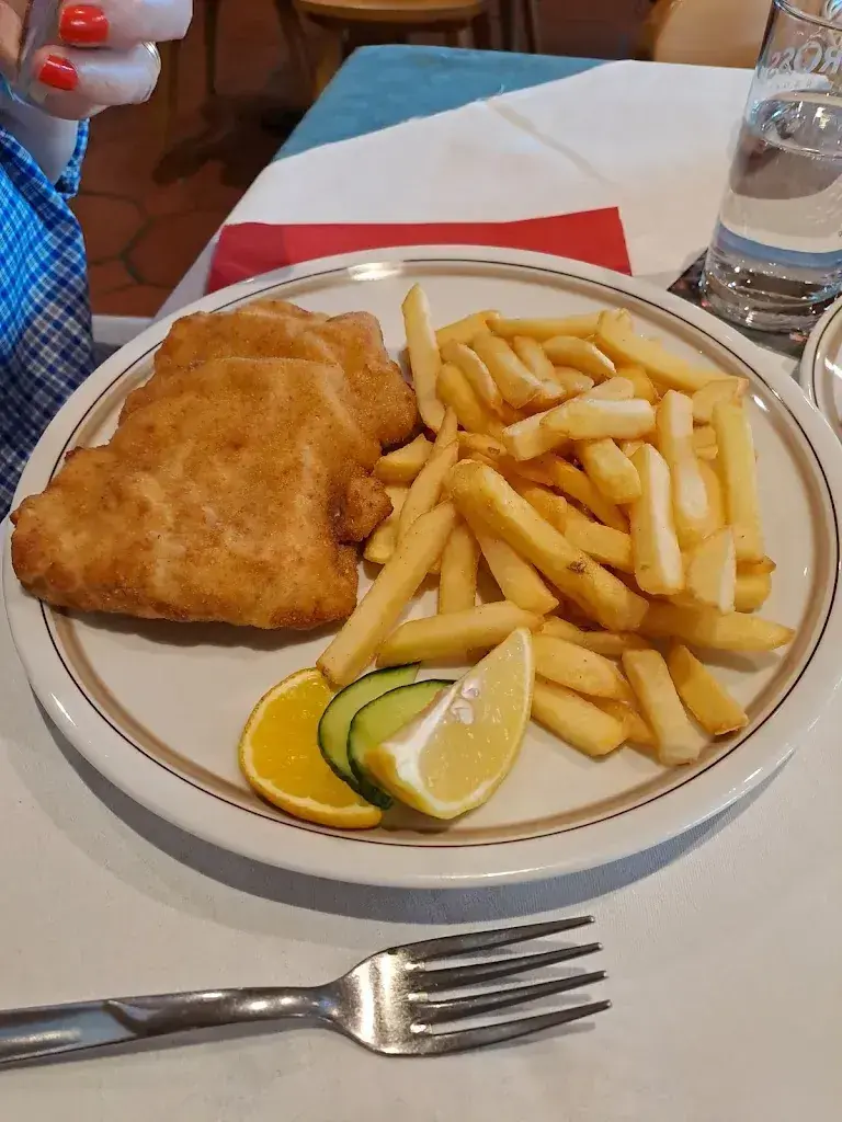 Menu_Gasthof Toni_Italy_imagen_9