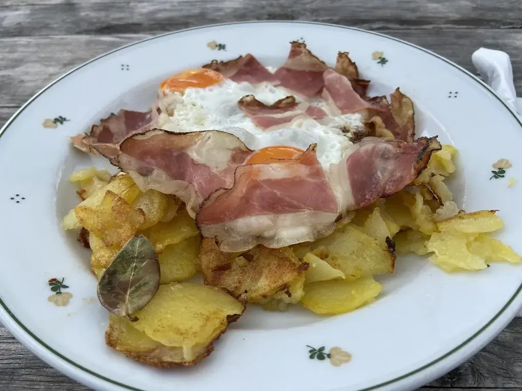 Menu_Malga Sanon_Italy_image_5