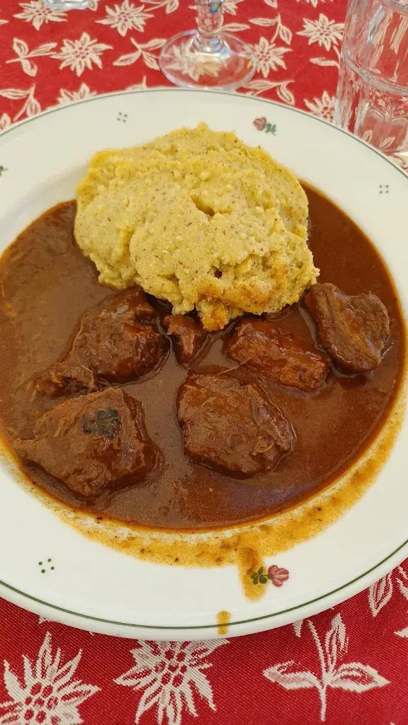 Menu_Malga Sanon_Italy_image_6