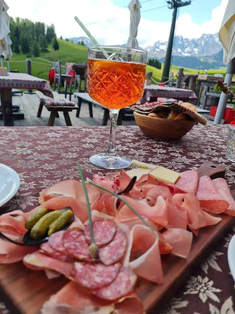 Menu_Malga Sanon_Italy_image_7