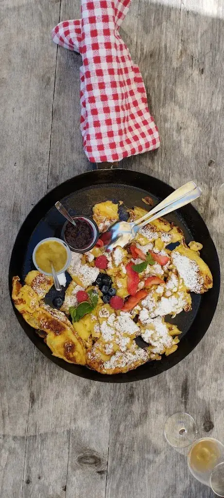 Menu_Malga Sanon_Italy_image_8