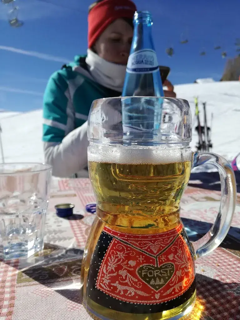 Menu_Malga Sanon_Italy_image_9