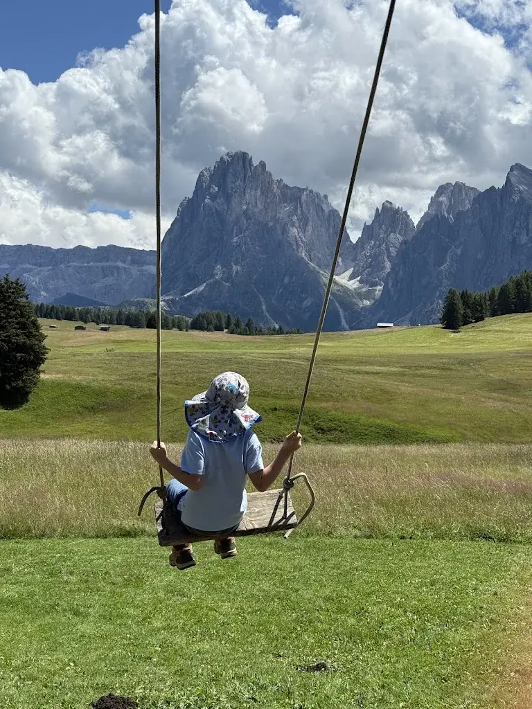 Colin G_Malga Sanon_Italy_review