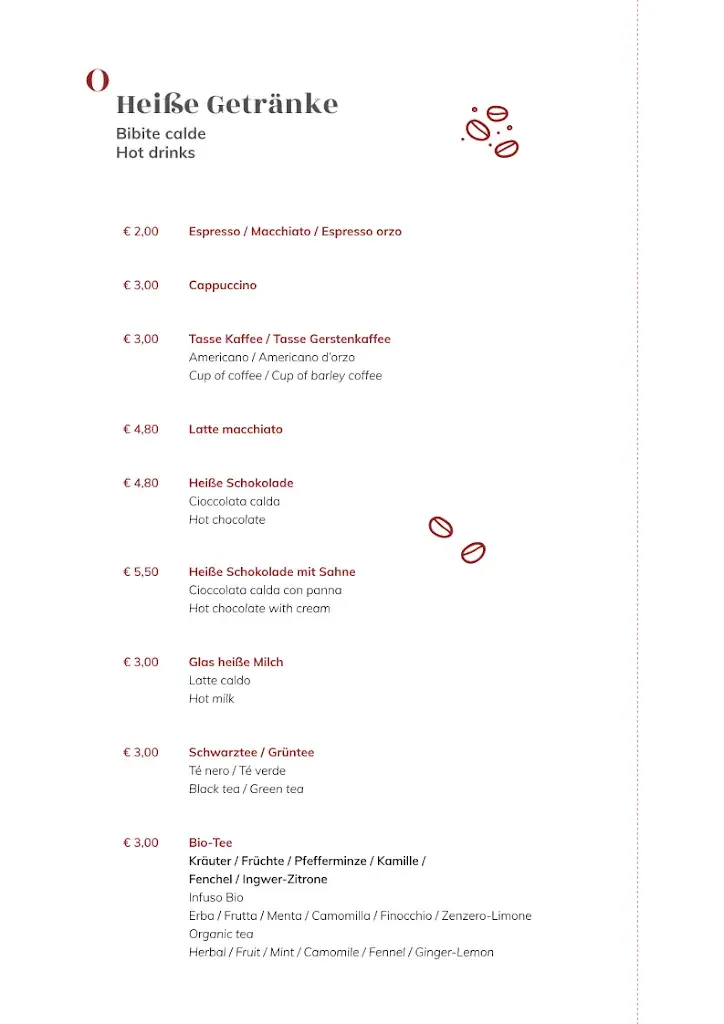 Menu_Rifugio Molignon_Italy_image_4