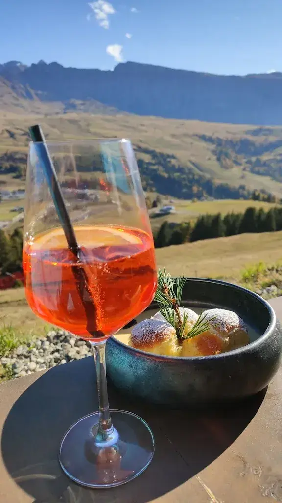 Menu_Tschötsch Alm_Italy_image_9