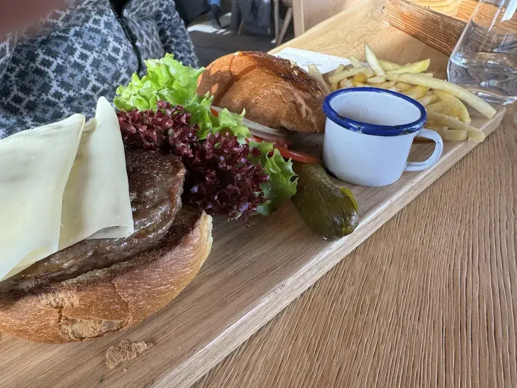 David Göltner_Tschötsch Alm_Italy_review