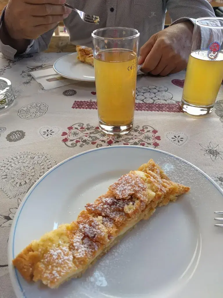 Menu_Malga Schgaguler Schwaige_Italy_image_8