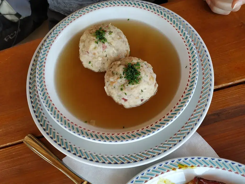 Menu_Malga Sattler Schwaige_Italy_image_5