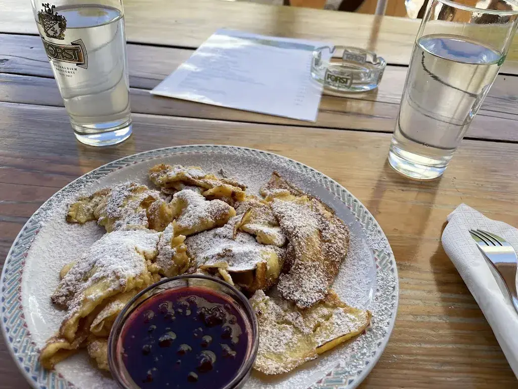 Menu_Malga Sattler Schwaige_Italy_image_6