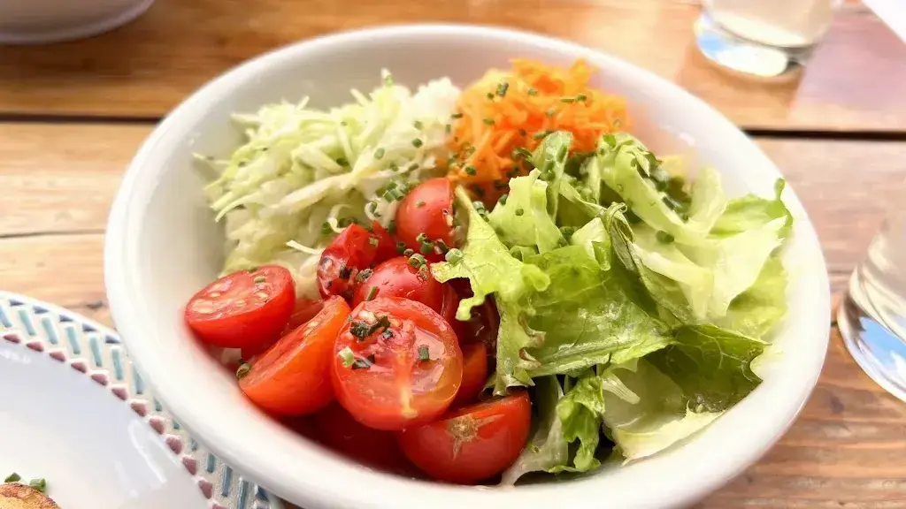 Menu_Malga Sattler Schwaige_Italy_image_7