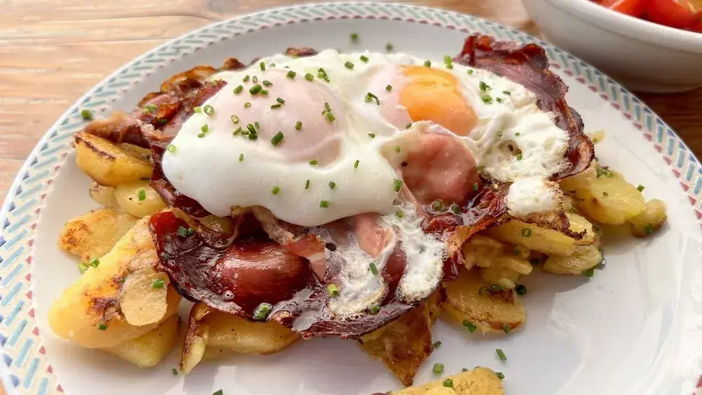 Menu_Malga Sattler Schwaige_Italy_image_8