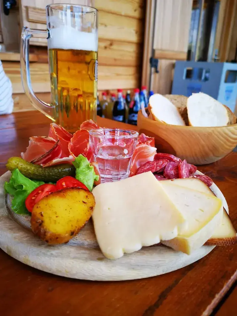 Menu_Malga Sattler Schwaige_Italy_image_9