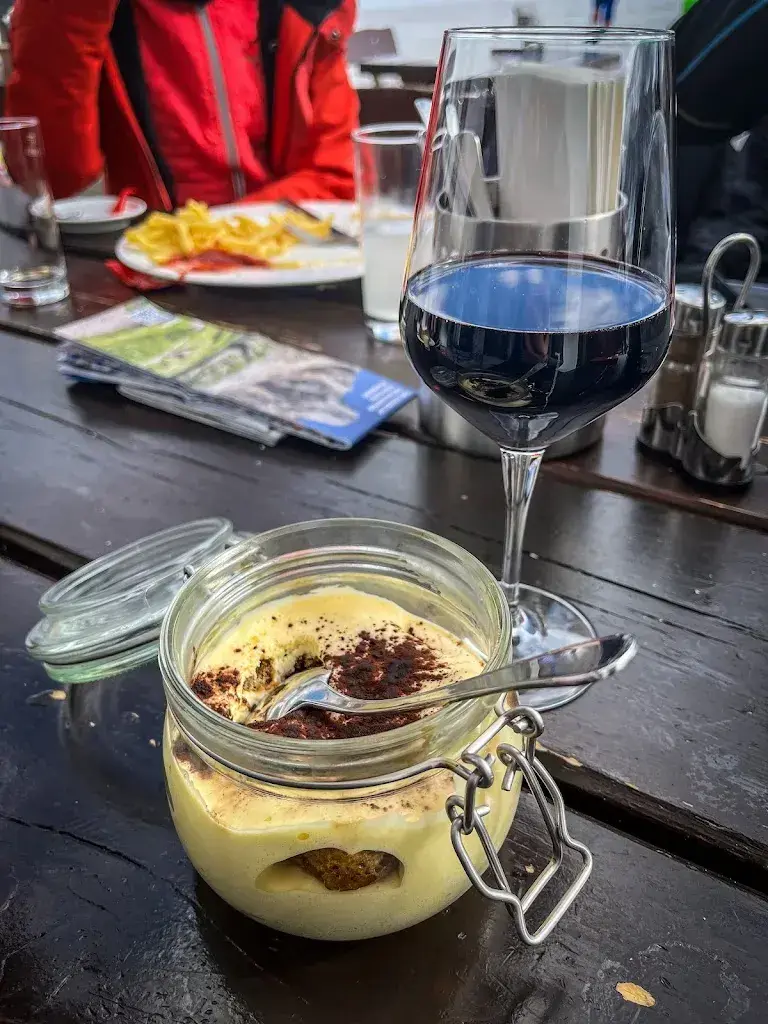 Roman Slivka_wild o’williams_Italy_review