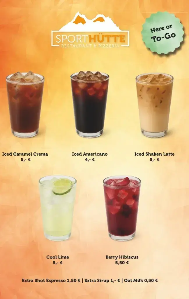 Menü_Pizzeria Sporthütte_Italy_Bild_3