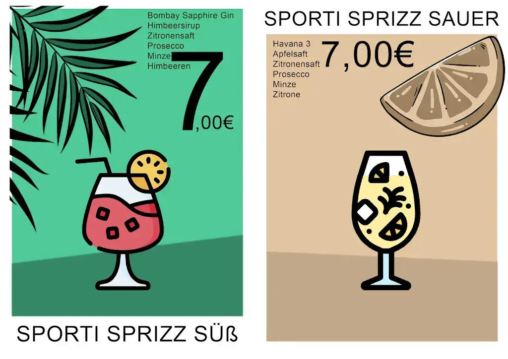 Menü_Pizzeria Sporthütte_Italy_Bild_4