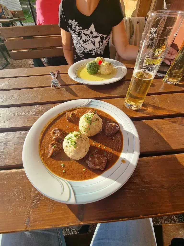 Menü_Pizzeria Sporthütte_Italy_Bild_5