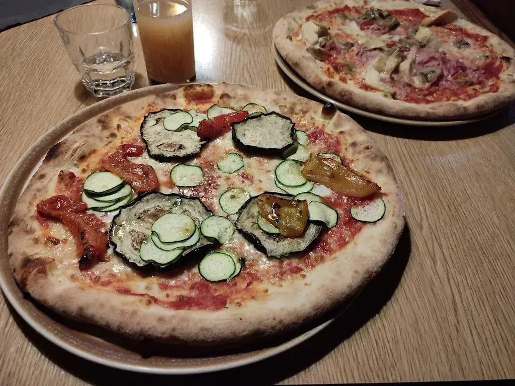 Menü_Pizzeria Sporthütte_Italy_Bild_6