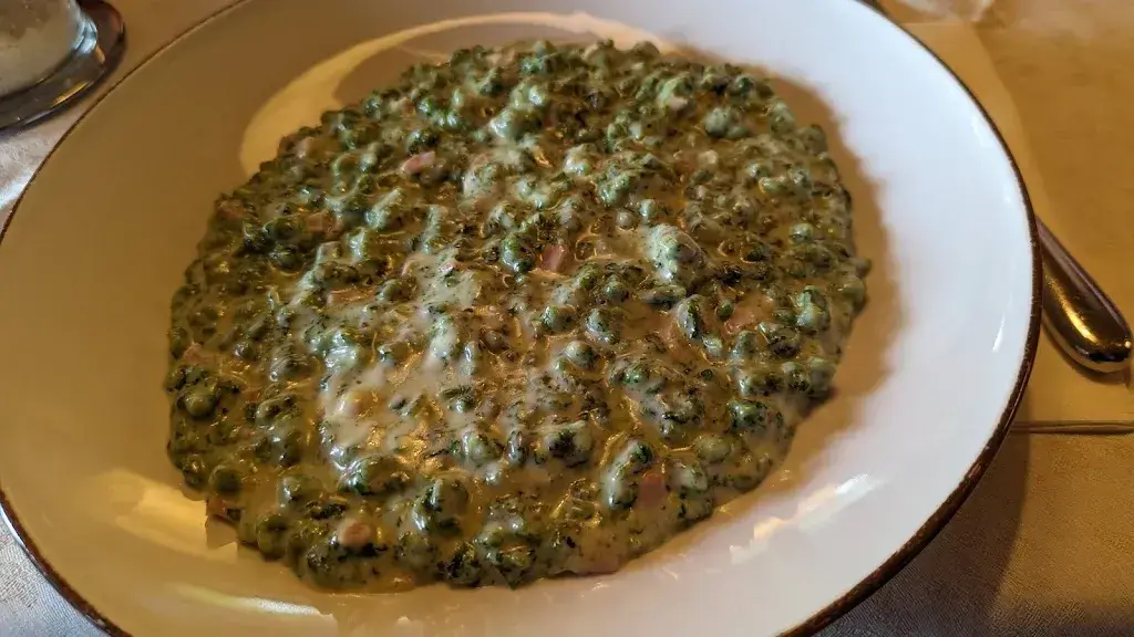 Menü_Pizzeria Sporthütte_Italy_Bild_7