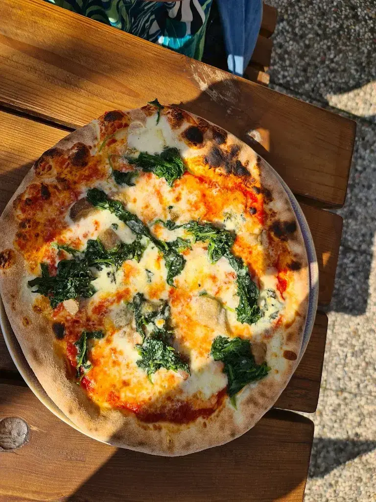 Menü_Pizzeria Sporthütte_Italy_Bild_8