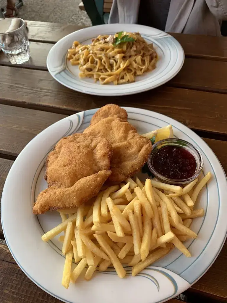 Menü_Pizzeria Sporthütte_Italy_Bild_9