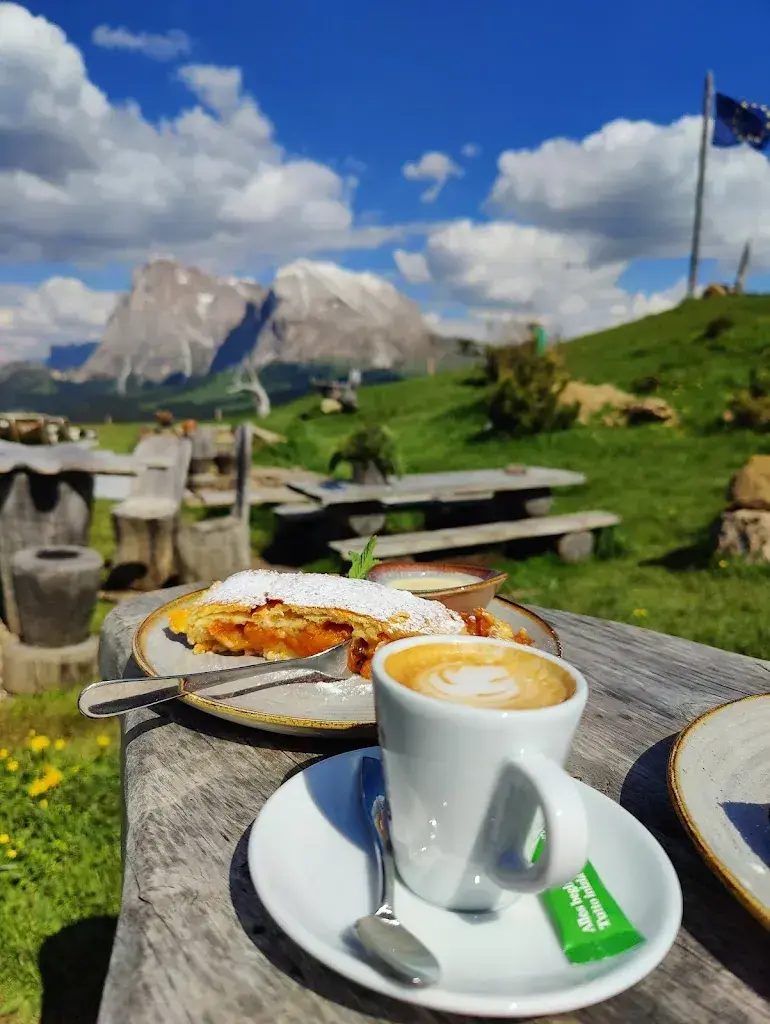 Menu_Edlweiß Hütte - Baita Edlweiß_Italy_image_9