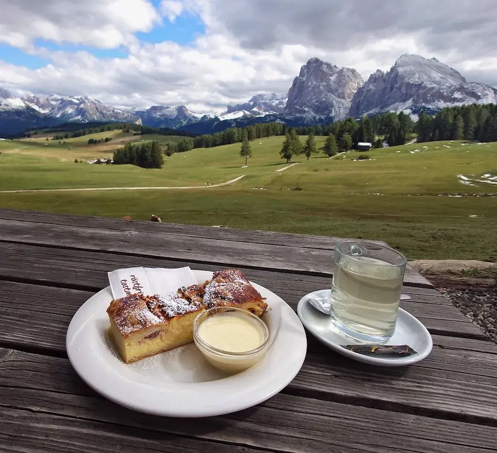 алициа_Baita Tuene_Italy_review