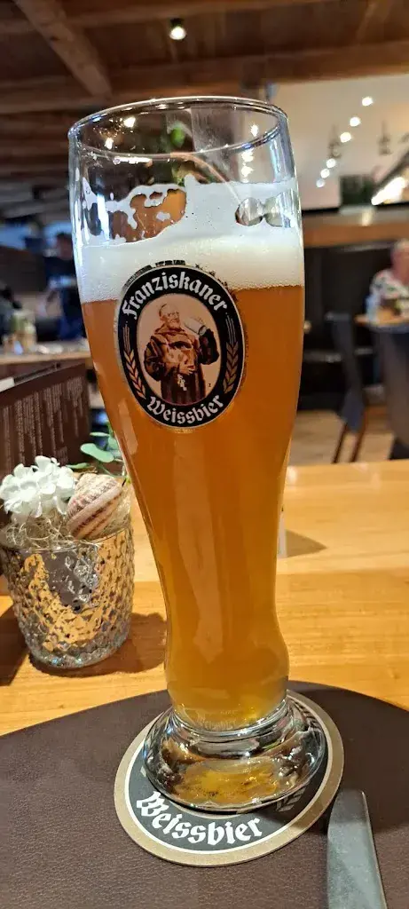 Menu_Ristorante Pizzeria Zur Alten Schmiede_Italy_image_5