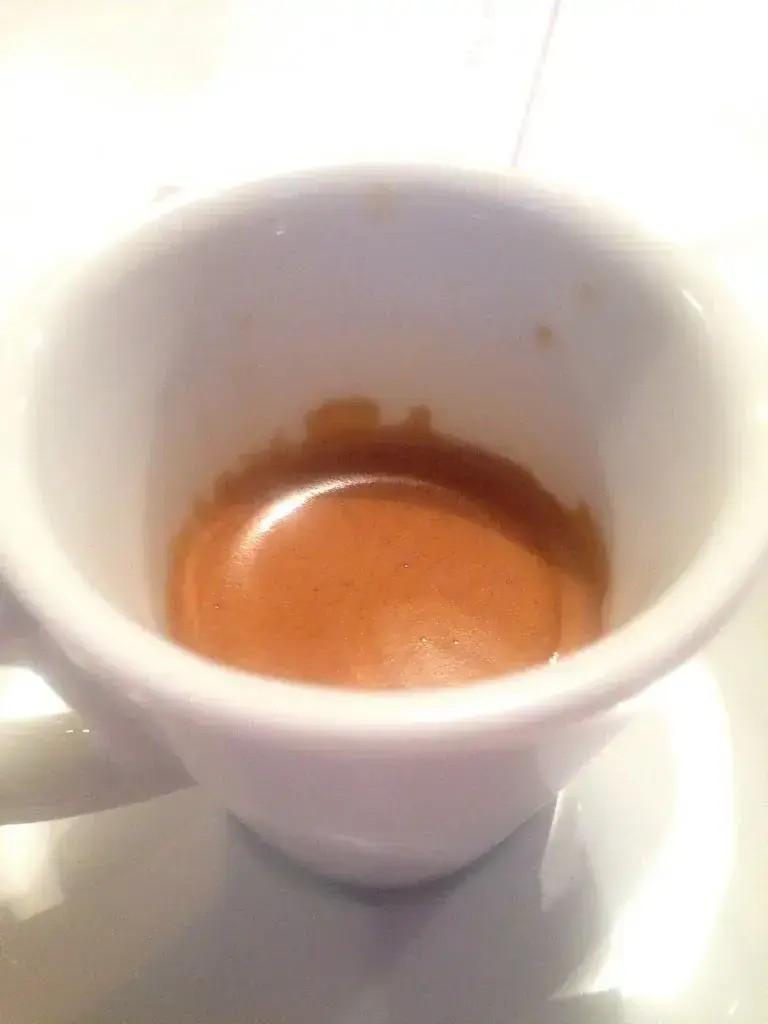 Menu_Ristorante Pizzeria Zur Alten Schmiede_Italy_image_9