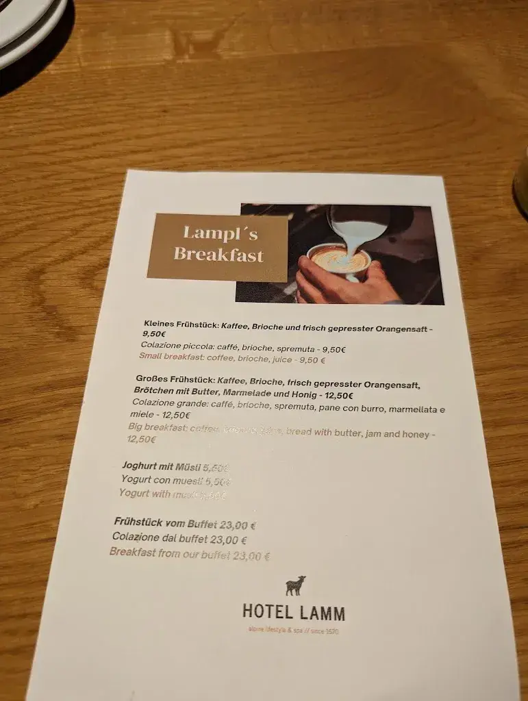 Menu_Bar Lampl_Italy_image_2