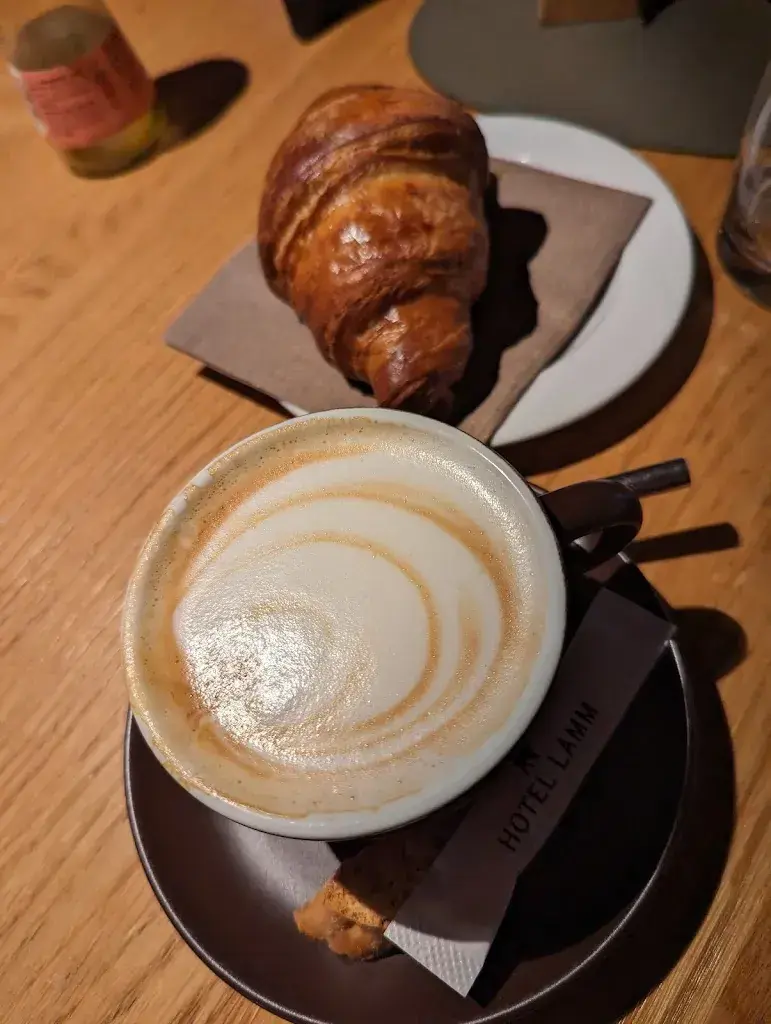 Menu_Bar Lampl_Italy_image_4