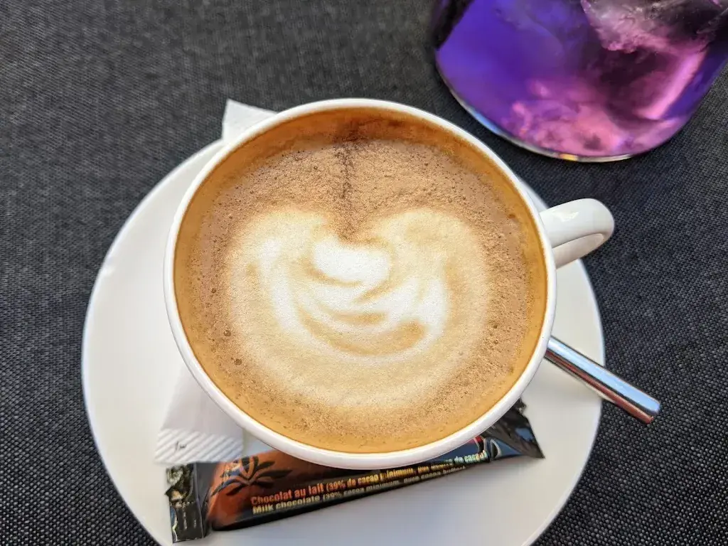 Menu_Bar Lampl_Italy_image_5